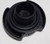 Oil Cap 1989 90 91 92 93 94 95 96 1997 Thunderbird Cougar Mark VIII 3.8L 4.6L