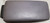 1989 1990 1991 Ford Taurus SHO Center Armrest Gray Grade B