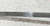 1999 Ford Windstar 3.8 Engine Oil DIP Stick Dipstick XF2E6750AD XF2E-6750-AD