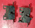 2002 03 04 05 06 07 2008 Jaguar X-Type X Type Hood Latch Lock Set