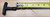 Oil Dipstick 3.8L 1989 90 91 92 1993 Thunderbird SC Super Charged E9SE-6750-BD