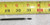2000 2001 2002 Lincoln Navigator Engine Oil Level Dipstick XL1E-6750-BB XL1E6750BB