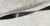 2000 2001 2002 Lincoln Navigator Engine Oil Level Dipstick XL1E-6750-BB XL1E6750BB
