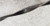 2000 2001 2002 Lincoln Navigator Engine Oil Level Dipstick XL1E-6750-BB XL1E6750BB