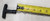 1990 91 92 93 1994 FORD RANGER Explorer 4.0 Engine Oil Dip Stick Dipstick F07E-6750-AA