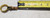 1999 to 2006 FORD RANGER 2.5 3.0 Engine Oil Dip Stick Dipstick YL5E-6750-AA