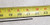 1999 to 2006 FORD RANGER 2.5 3.0 Engine Oil Dip Stick Dipstick YL5E-6750-AA
