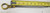 2003 2004 Ford Expedition 5.4L Engine Oil Level Dipstick 2L1E-6750-CE 2L1E6750CE