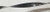 2003 2004 Ford Expedition 5.4L Engine Oil Level Dipstick 2L1E-6750-CE 2L1E6750CE