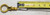 2002 Ford Explorer 4.6 V8 Engine Oil DIP Stick Dipstick 1L2E-6750-BE 1L2E6750BE