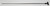 Oil Dipstick 3.8L SC 1994 1995 Thunderbird SC F4SE-6750-BA
