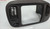 97 98 99 00 01 02 Ford Expedition RADIO TRIM DASH BEZEL Gray 2H A4WD