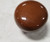 2002 03 04 05 06 07 2008 Jaguar X-Type Auto Trans Wood Shift Knob Grade A