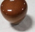 2002 03 04 05 06 07 2008 Jaguar X-Type Auto Trans Wood Shift Knob Grade A