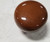 2002 03 04 05 06 07 2008 Jaguar X-Type Auto Trans Wood Shift Knob Grade A