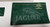 2002 Jaguar X-TYPE V6 2.5L 3.0L Owner Manuals Drivers Handbook