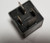 Ford Lincoln Mercury OEM F80B-14B192-AA P6STD Gray ISO Power Relay 12v 70amp
