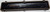 2000 to 2006 LINCOLN LS 2002 to 2005 Thunderbird 3.9L V8 Coil Valve Cover LH or