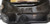2000 2001 2002 Lincoln LS LH Driver Side Valve Cover with Oil Fill Tube 3.9 V8