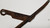 Oil Dipstick Tube 3.8L V6 1989 1990 1991 Thunderbird Cougar
