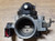 Throttle Body with Sensors 3.8L 1989 1990 Thunderbird LX Cougar LS