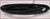 2000 01 02 03 04 05 2006 LINCOLN LS LH Front Exterior Door Handle Green