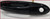 2000 01 02 03 04 05 2006 LINCOLN LS LH Front Exterior Door Handle Green