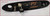 2000 01 02 03 04 05 2006 LINCOLN LS LH Front Exterior Door Handle Green