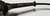 1998 to 2002 LINCOLN Continental Transmission Shift Cable Floor Shift