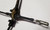 1998 to 2002 LINCOLN Continental Transmission Shift Cable Floor Shift