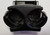 1995 96 97 98 99 00 01 2002 LINCOLN Continental Center Console Cup Holder