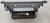 1995 to 2004 Ford Ranger Mazda B3000 DASH VENT TRIM BEZEL GRAY SILVER 4x2 12V