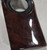 2000 2001 2002 LINCOLN LS CENTER CONSOLE DASH Key Finishing Trim Wood XW4X-54044H76-AAW