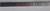 2000 2001 Ford Ranger Explorer 4.6 V8 Trans Fluid Oil Dipstick XL2P-7A020-EA