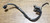 Knock Sensor and Low Oil Wire Harness 1991 1992 1993 Thunderbird SC