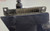 1991 92 1993 1994 Mercury Capri RH Right Flip Up Headlight Assembly Motor Dark Blue