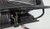 1991 92 1993 1994 Mercury Capri RH Right Flip Up Headlight Assembly Motor Dark Blue