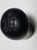 1991-1994 Mercury Capri 5 Speed Shift Knob Manual Transmission Black