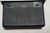 1991 1992 1993 1994 Mercury Capri Dash Cubby Bin Insert