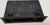 1991 1992 1993 1994 Mercury Capri Dash Cubby Bin Insert