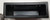 1991 1992 1993 1994 Mercury Capri Dash Cubby Bin Insert