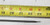 1992 1993 1994 1995 FORD ESCORT TRACER 1.9 Engine Oil Dip Stick Dipstick F2CE-6750-BA