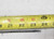 1996 1997 Ford Ranger OEM 2.3l Engine Oil Dipstick F57E-6750-CC