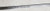 1996 1997 Ford Ranger OEM 2.3l Engine Oil Dipstick F57E-6750-CC