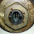 Oil Low Level Sensor 1989 1990 1991 1992 1993 Thunderbird SC Supercharged 3.8L
