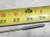 1996 1997 Ford Mustang Engine Oil Dipstick Gt 4.6 V8 F65E-6750-CC