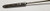1996 1997 Ford Mustang Engine Oil Dipstick Gt 4.6 V8 F65E-6750-CC
