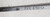 1994 1995 1996 1997 Ford Ranger 3.0 V6 Engine Oil DIP Stick Dipstick F37E-6750-CA