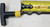 1994 1995 1996 1997 Ford Ranger 3.0 V6 Engine Oil DIP Stick Dipstick F37E-6750-CA