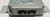 2005 2006 2007 2008 JAGUAR X-TYPE X Type V6 3.0 TRANS MODULE 5X43-72401-CA